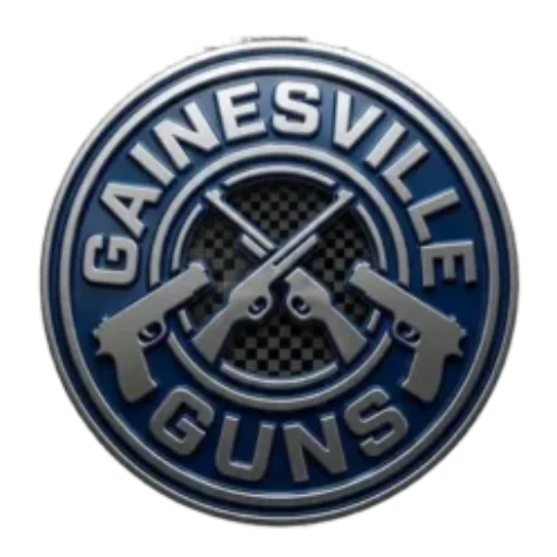 Welcome to Gainesville Guns.com