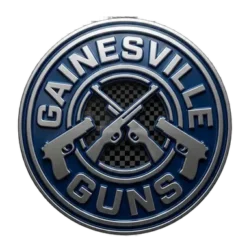 Welcome to Gainesville Guns.com